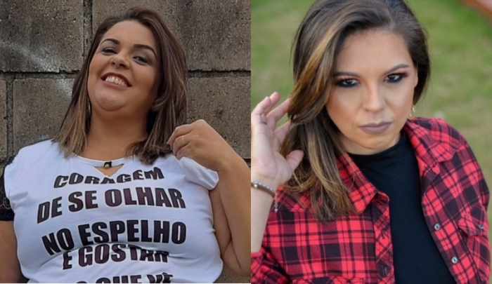 Região Carbonífera conquista vagas na final do Miss Plus Size Rio Grande do Sul