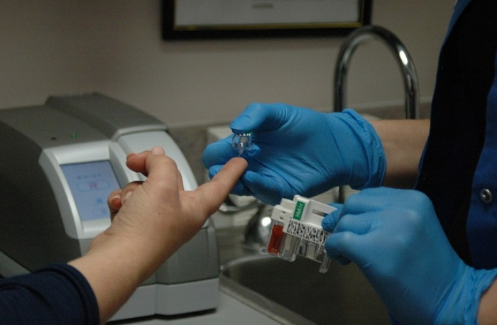 Estudo brasileiro confirma relação entre diabetes e prejuízo da memória em idosos