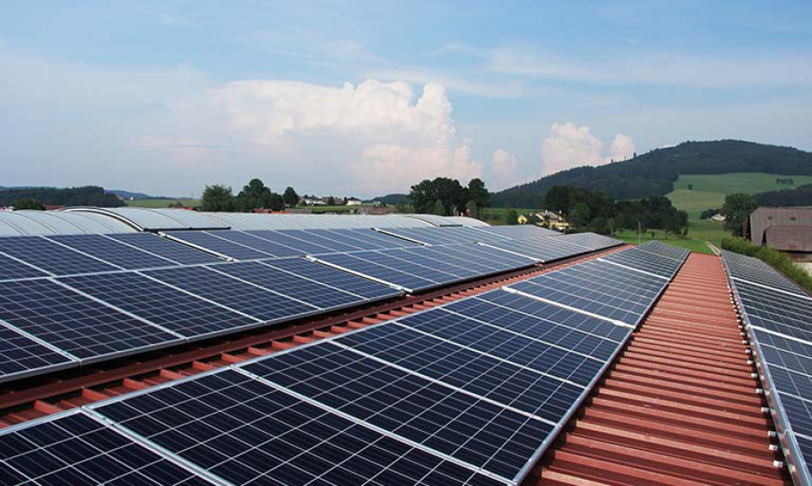 Onze estados correm risco de apagão por sobrecarga na rede elétrica, alerta ONS