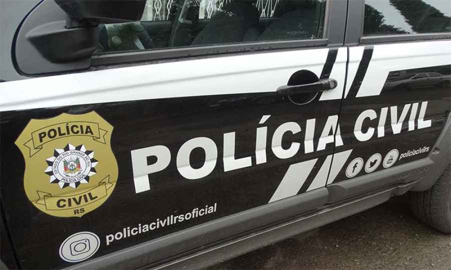 Líder de facção envolvido em série de homicídios tentou forjar a própria morte, diz polícia