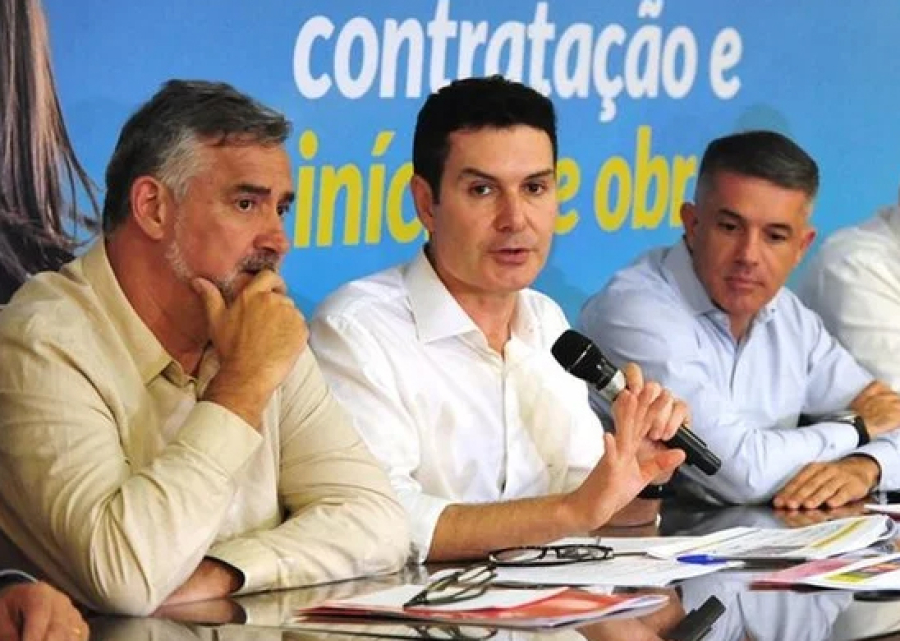 Compra Assistida: governo amplia prazo para famílias encontrarem imóveis