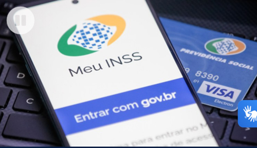 OPINIÃO | Aposentadoria ou aventura ilícita? Quando a fraude previdenciária veste terno e mora em mansão