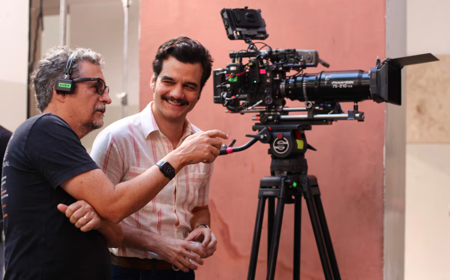 Festival de Cannes 2025 começa nesta terça e Brasil disputa a Palma de Ouro