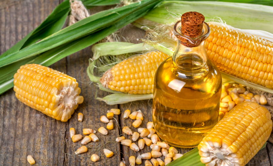 Exportações do agro registram recordes em produtos menos tradicionais