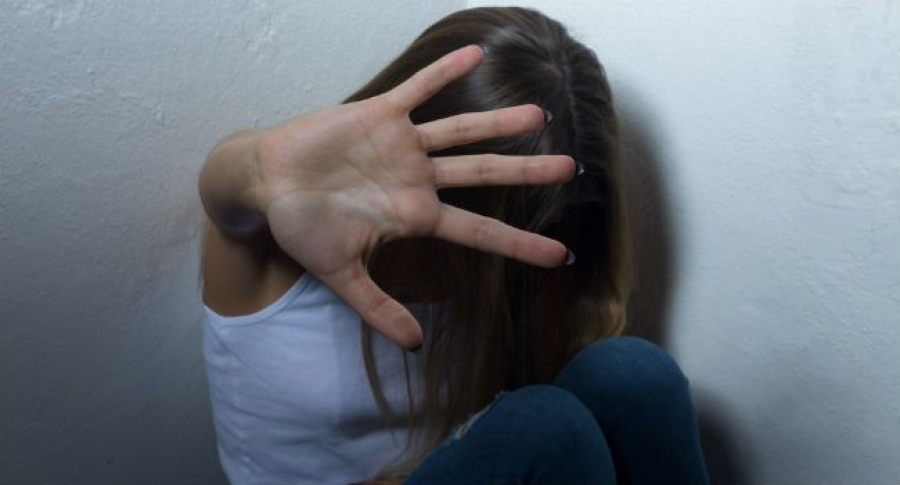 RS tem alta nos feminicídios queda na criminalidade geral em abril