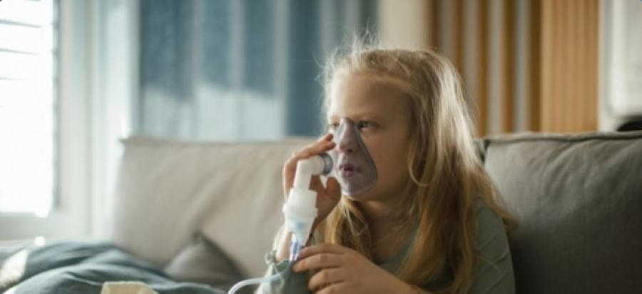 Entenda o que é pneumonia silenciosa, que tem alertado autoridades de saúde